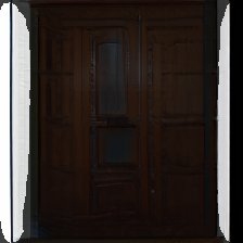 layer2-662