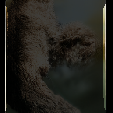 layer2-662