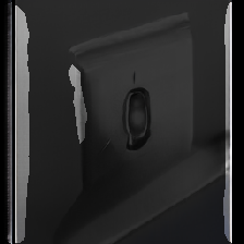layer2-662