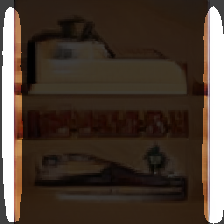 layer2-662