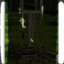 layer2-662