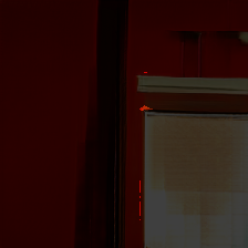 layer4-147
