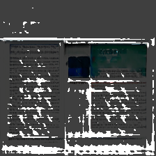 layer4-147