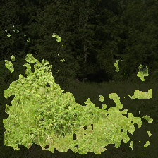 layer3-103