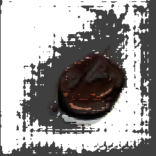 layer4-11