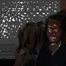 layer4-11