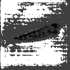 layer4-11