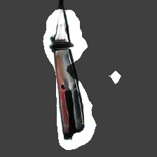 layer2-471