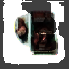 layer2-471