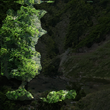 layer2-471