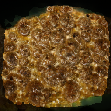 layer2-663