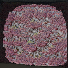 layer2-663