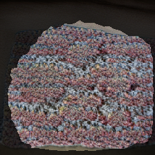 layer2-663