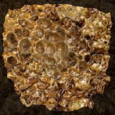 layer2-663