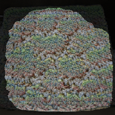 layer2-663