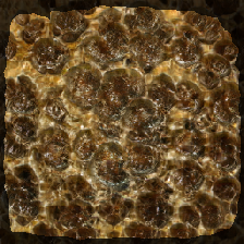 layer2-663