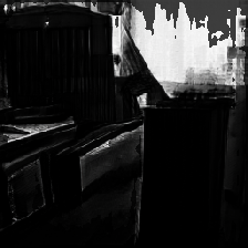 layer4-148