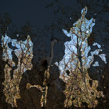 layer3-104