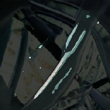 layer3-306