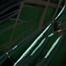 layer3-306