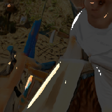 layer3-306