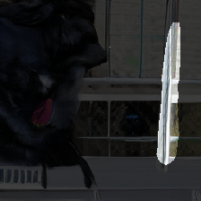 layer2-472