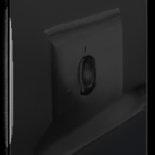 layer2-472