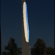 layer2-472