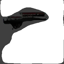 layer2-664