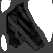 layer2-664