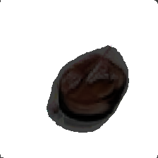 layer4-149