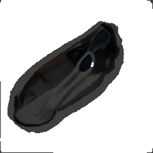 layer4-149