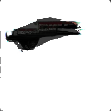 layer4-149