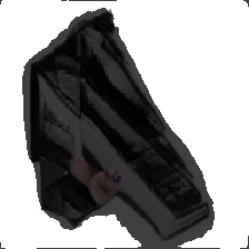 layer4-149