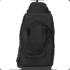 layer4-149