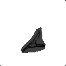 layer4-149