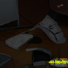 layer3-307