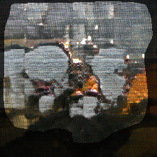 layer1-514