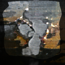 layer1-514