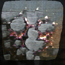 layer1-514