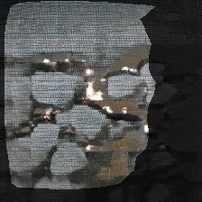 layer1-514