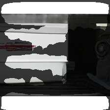 layer2-665