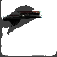 layer3-106