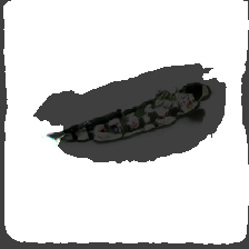 layer3-106
