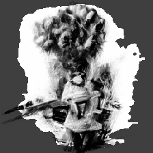 layer3-308