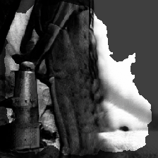 layer3-308