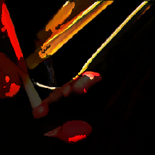 layer4-150