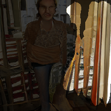 layer2-473