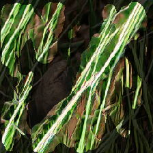 layer2-473