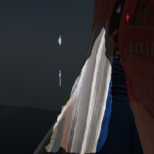 layer2-473